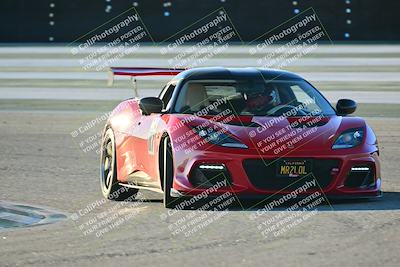 media/Nov-02-2025-Speed Ventures (Sun) [[c948a89870]]/Black/Session 4/